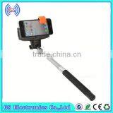 Wireless Monopod Selfie Stick For All Kinds Of Mobile Phones thumbnail-2