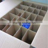 MDF KIT Cyanoacrylate Adhesive thumbnail-3
