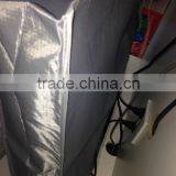 Outdoor LCD TV Cover thumbnail-6