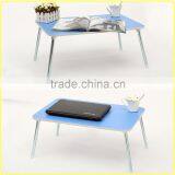 Folding Bed Table Children Table Laptop Table Simple Designs
