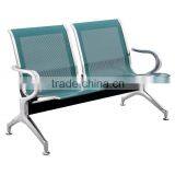 Waiting Chair HX-PC360 thumbnail-1