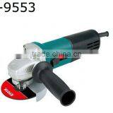 100/115mm(710W) Angle Grinder---R9553