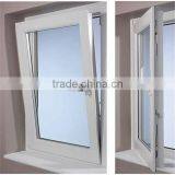 Foshan Wanjia Pvc Modern Windows thumbnail-1
