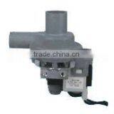 SC-649 Pump for Washing Machine