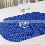 PVC Kitchenware Mat, Place Mat