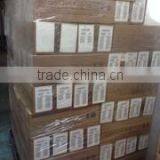 Shenzhen Foretoon Digital Co., Ltd. company overview - view 1 thumbnail