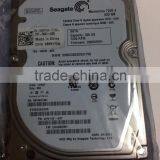 Brand New Laptop 320G 7200RPM thumbnail-2