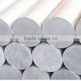 Cold Treatment 6061 T6 Aluminum Bar Price per kg thumbnail-4