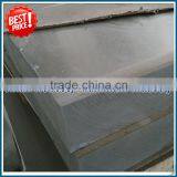 High quality 10mm 20mm thickness 2024 6061 7075 T4 aluminum plate