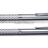 metal mechanical pencil (Model No.:S-029A)
