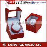 High Quality Elegant Paul Design Watch Winder for 1 Watches Watchwinder thumbnail-1