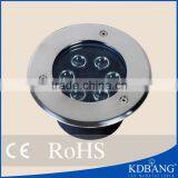 Outdoor Uplighting Waterproof Ip67 Led Road Marking Light