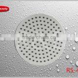 High Quality Custom Photo Chemical Etching 8Inch Shower thumbnail-1