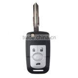 Buick Car Key Maker, Body Maker, Electronic Key Maker thumbnail-2