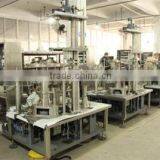 Ruian Honetop Machinery Co., Ltd. company overview - view 3 thumbnail