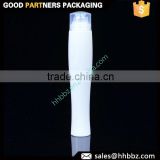 plastic bottle manufacturer made petg eye cream 15 ml roll on bottle