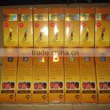 Sunburst Plus Hair Growth Lotion NEW UPGRADE 100ml thumbnail-4