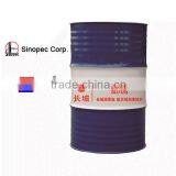 SAE 50 Engine Oil thumbnail-1