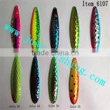 Top Quality Spoon Fishing Lure thumbnail-4