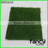 35mm Height, Grass Artificial