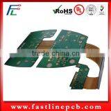 Rigid Flexible Pcb Mounting With High Quality thumbnail-3