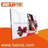 47 Inch HD Video Wall Wifi,3G,HDMI,DVI,USB Samsung/LG LCD Display Player thumbnail-1