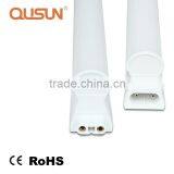 Preminum 1900lm Integrated Tube5 Led Tube 18w thumbnail-2