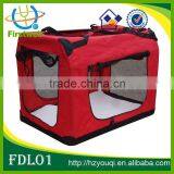 Travel Crate Cat Pet Dog Tranport Boxes Top Sales thumbnail-5