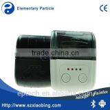 EP MP300 Andriod System Removable Mini Printer for Laptop thumbnail-6