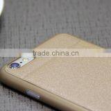 Wholesale Market in Mumbai 2016 Leather Case, for Leather Case Iphone 6 thumbnail-3