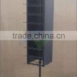 Universal Spinning Magnets Display Fixture With Trade Assurance thumbnail-1