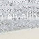 Sweet Dream 5 Star Hotel Open Cell Foam Mattress thumbnail-3