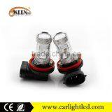 Wholesale 30W Led Lights Fog Lamp Bulb/Auto Led Bulb /Car Led Spot Light 12v For Auto Car thumbnail-2