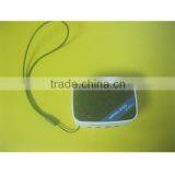 Super Mini Portable Bluetooth Speaker, X Mini Bluetooth Speaker (YX-A9)