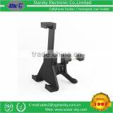 2015 Universal Air Vent Holder Use on Air Conditioning Port,air Vent Phone Holder thumbnail-1