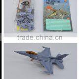 Children DIY Toy Easy Diy Christmas Gifts