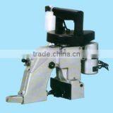 Gk26-1a Portable Plastic Bag Closer Sewing Machine thumbnail-1