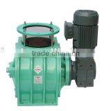 TGFZ series Rotary air lock feeder