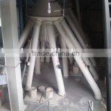 Compact Animal Feed Rotary Distributor thumbnail-1