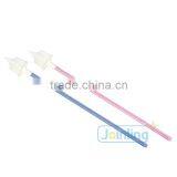 Broom Type Cyto Brush Cervical Brush