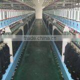 Zhejiang Qingchun Thread Industry Co., Ltd. company overview - view 2 thumbnail