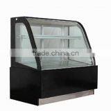 Cake Showcase 2015 thumbnail-2