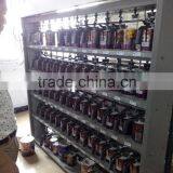 Color Paint Mixing Machine for Refinish thumbnail-2