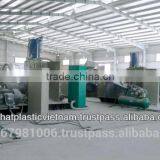 Masterbatch thumbnail-4