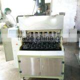 Full-auto Six-works Tapping Machine CJGS-6