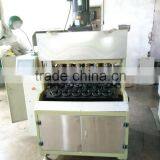 Full-auto Six-works Tapping Machine CJGS-6 thumbnail-1