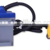 CHINA BEST QUALITY 10000lux USA CREE 3W LED li Ion Battery T7 Mining Lamp thumbnail-3