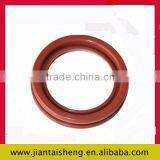 Waterproof O Ring Epdm Rubber Seal thumbnail-4