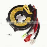 Airbag Coil MR228112 Clock Spring for MITSUBISHI LIONCEL thumbnail-1