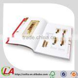 Popular Catalog Printing Service thumbnail-1